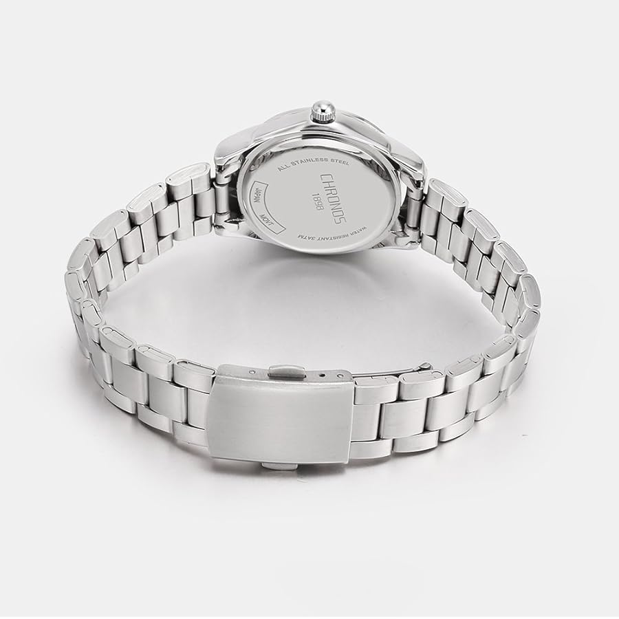CRONOS WOMEN NEW MA-1【KHAKI】 KHAKI / Hamilton Watches H82525160 KHAKI NAVY SCUBA AUTO Men upc